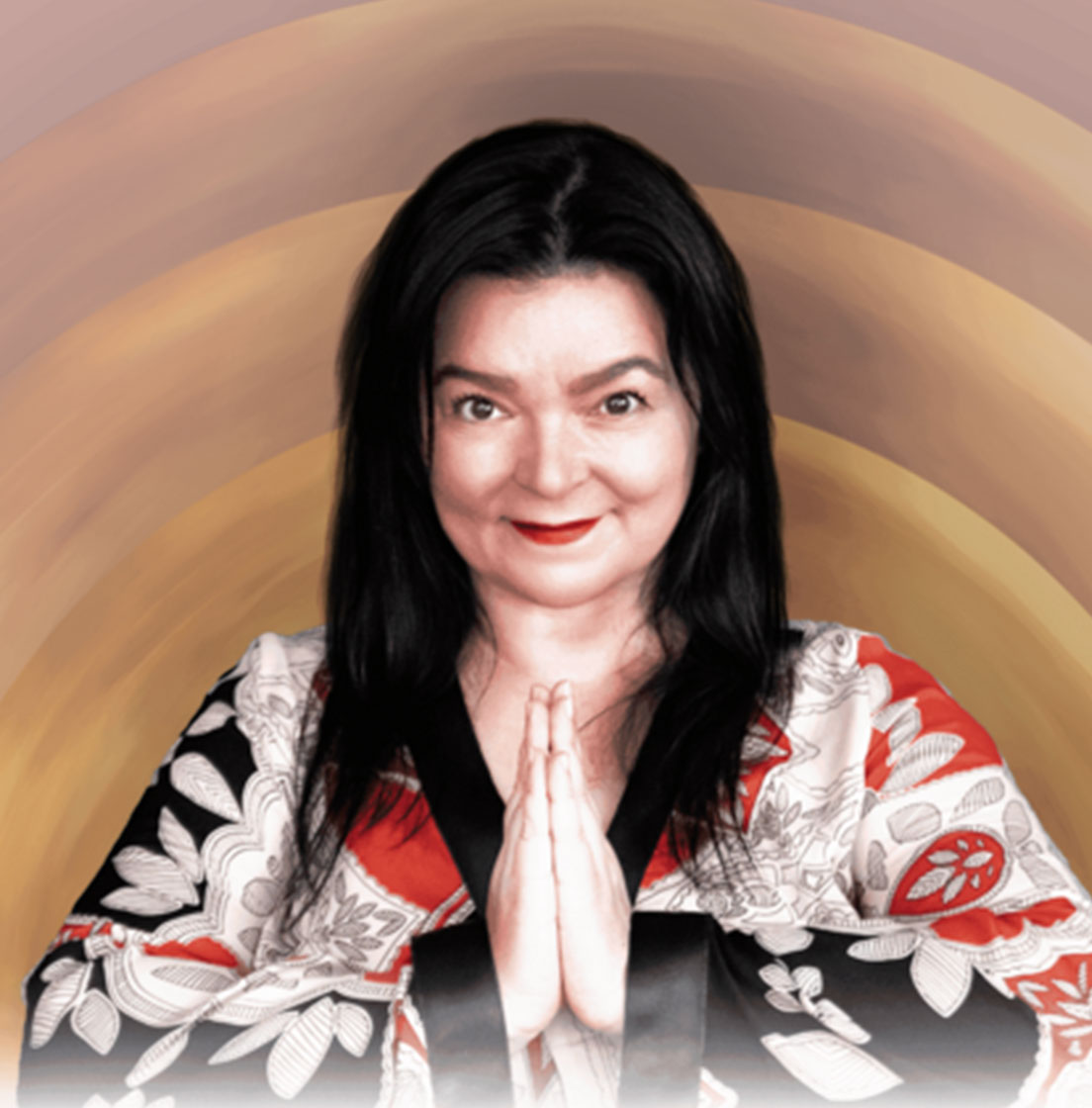 Maja-Anđelković